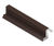 Weatherproof Seals For Folding Doors 6