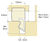 Weatherproof Seals For Folding Doors 10