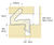 Weatherproof Seals For Folding Doors 11