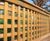 Lattice trellis timber panels  4