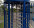 Full-height pedestrian turnstiles 0