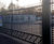 Perimeter security ring for specialist rental business 2