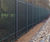 Perimeter security ring for specialist rental business 3