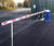 Perimeter security ring for specialist rental business 0