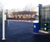 Perimeter security ring for specialist rental business 1
