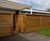 12K Acoustic Envirofence® - acoustic fencing 10