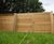 12K Acoustic Envirofence® - acoustic fencing 7