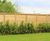 12K Acoustic Envirofence® - acoustic fencing 1
