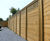12K Acoustic Envirofence® - acoustic fencing 2