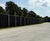 Jakoustic® Absorptive - acoustic fencing 5