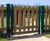 Playtime® - RoSPA approved child safe gates 0