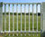 Playtime® - RoSPA approved child safe gates 2