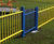 Playtime® - RoSPA approved child safe gates 3