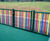 Playtime® - RoSPA approved child safe gates 4