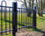 Playtime® - RoSPA approved child safe gates 11