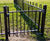 Playtime® - RoSPA approved child safe gates 6