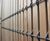 EuroGuard® Combi - fencing panels 2