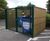 EuroGuard® Combi - fencing panels 5