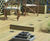 Jacksons standard timber decking boards 2