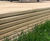 Jacksons heavy timber decking boards 1