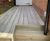 Jacksons heavy timber decking boards 3