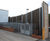 Jakoustic® - commercial and highway acoustic fencing 9