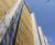 Jakoustic® - commercial and highway acoustic fencing 3