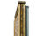 Jakoustic® - commercial and highway acoustic fencing 10