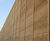 Jakoustic® - commercial and highway acoustic fencing 11