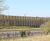 Jakoustic® - commercial and highway acoustic fencing 1