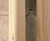Jakoustic® - reflective acoustic fencing 4