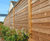Jakoustic® - reflective acoustic fencing 2