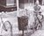 Cycle storage specialists since 1964 0