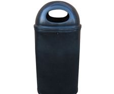 Premier Litter Bin