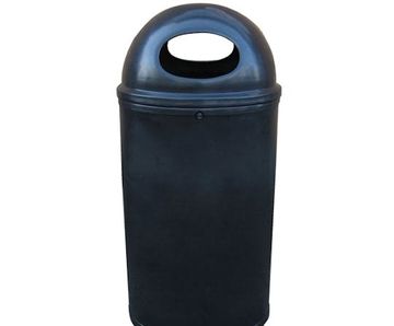 Premier Litter Bin