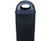 Premier Litter Bin 0