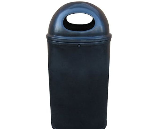 Premier Litter Bin