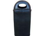 Premier Litter Bin