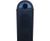 Premier Litter Bin 1