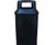 Premier Litter Bin 2