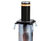 Beaufort - automatic rising bollard 5
