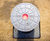 Beaufort - automatic rising bollard 4