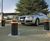 Beaufort - automatic rising bollard 0