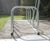 Cycle stand or cycle rack; which is right for your site? 0