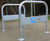 Low maintenance cycle stands 0