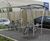 Making the most of your cycle storage area 0