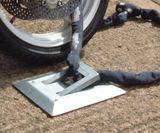Motorcycle security from AUTOPA - on this page