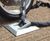 Motorcycle security from AUTOPA 0