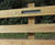 Linebacker® PNR HVM - timber fence 0