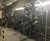 Don't let site width dictate your cycle storage capacity 0